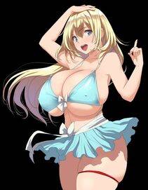 Kloah's Pixiv Works - Photo #170