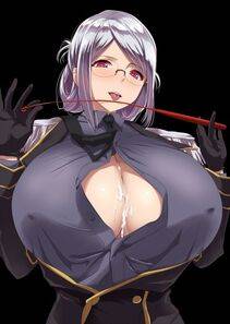 Kloah's Pixiv Works - Photo #171