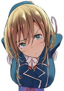 Kloah's Pixiv Works - Photo #175