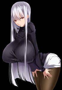Kloah's Pixiv Works - Photo #181