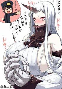 Kloah's Pixiv Works - Photo #187