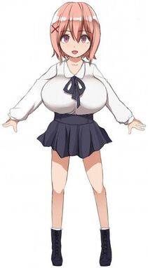 Kloah's Pixiv Works - Photo #188