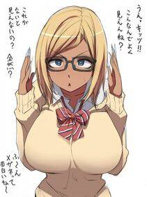Kloah's Pixiv Works - Photo #191