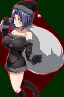Kloah's Pixiv Works - Photo #199