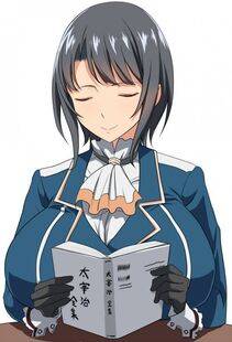 Kloah's Pixiv Works - Photo #200