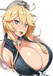 Kloah's Pixiv Works - Photo #203