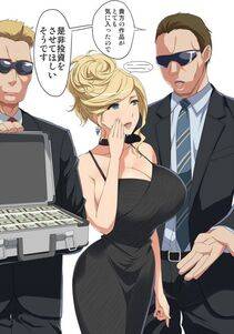 Kloah's Pixiv Works - Photo #207