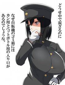 Kloah's Pixiv Works - Photo #208