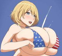 Kloah's Pixiv Works - Photo #213