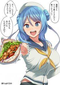 Kloah's Pixiv Works - Photo #214