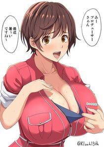Kloah's Pixiv Works - Photo #215