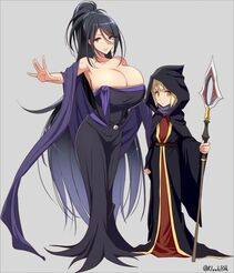 Kloah's Pixiv Works - Photo #236