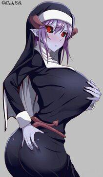 Kloah's Pixiv Works - Photo #244
