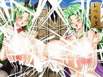 Kusnoha Kaede's Pixiv Works - Photo #49