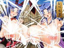 Kusnoha Kaede's Pixiv Works - Photo #60