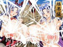 Kusnoha Kaede's Pixiv Works - Photo #61