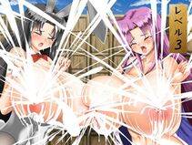 Kusnoha Kaede's Pixiv Works - Photo #72