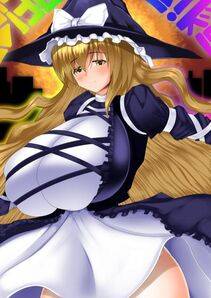 Kusnoha Kaede's Pixiv Works - Photo #104