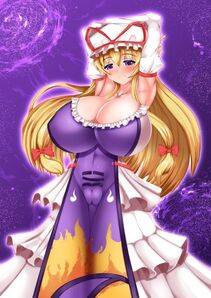 Kusnoha Kaede's Pixiv Works - Photo #107