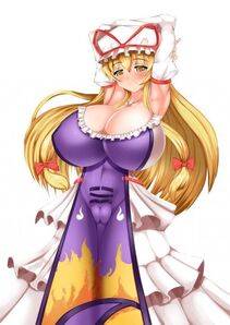 Kusnoha Kaede's Pixiv Works - Photo #112