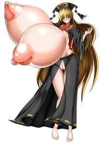 Kusnoha Kaede's Pixiv Works - Photo #162