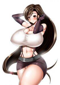 Kusnoha Kaede's Pixiv Works - Photo #166