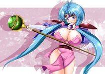 Kusnoha Kaede's Pixiv Works - Photo #180