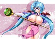 Kusnoha Kaede's Pixiv Works - Photo #181