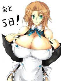 Mokuzu's Pixiv Works - Photo #4