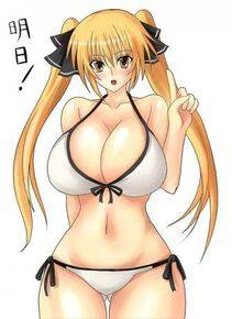 Mokuzu's Pixiv Works - Photo #5