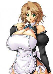 Mokuzu's Pixiv Works - Photo #6