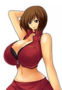 Mokuzu's Pixiv Works - Photo #9