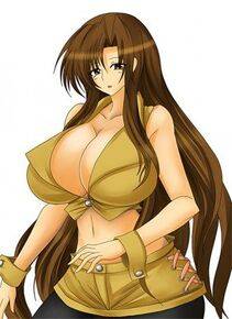 Mokuzu's Pixiv Works - Photo #10