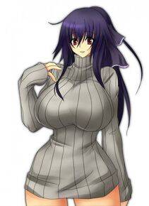 Mokuzu's Pixiv Works - Photo #11