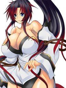 Mokuzu's Pixiv Works - Photo #12