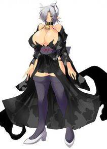 Mokuzu's Pixiv Works - Photo #23