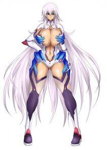 Mokuzu's Pixiv Works - Photo #26