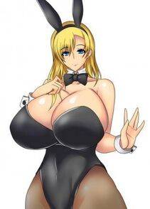 Mokuzu's Pixiv Works - Photo #27