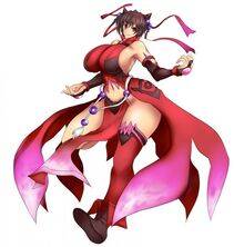 Mokuzu's Pixiv Works - Photo #29