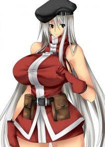 Mokuzu's Pixiv Works - Photo #33