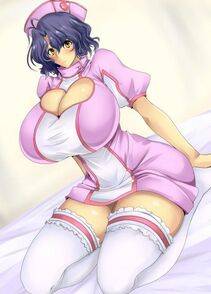 Mokuzu's Pixiv Works - Photo #39