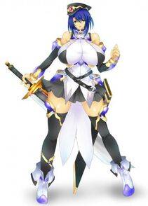 Mokuzu's Pixiv Works - Photo #40