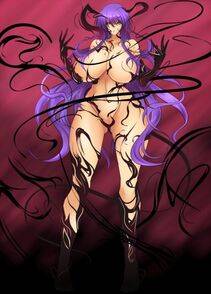 Mokuzu's Pixiv Works - Photo #41