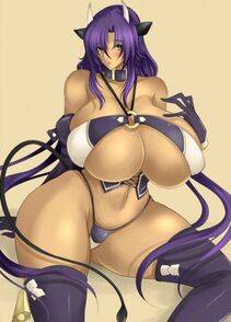 Mokuzu's Pixiv Works - Photo #45