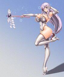 Mokuzu's Pixiv Works - Photo #51