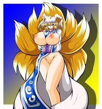 Nico Oyabin's Pixiv Works - Photo #26