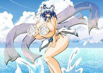 Nico Oyabin's Pixiv Works - Photo #33