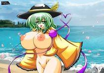 Nico Oyabin's Pixiv Works - Photo #65