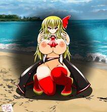 Nico Oyabin's Pixiv Works - Photo #74