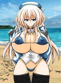 Nico Oyabin's Pixiv Works - Photo #80